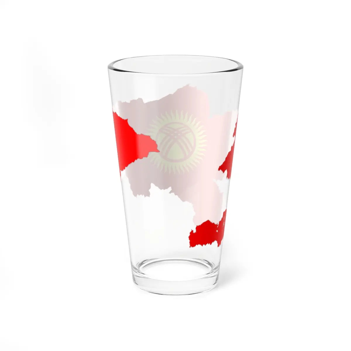 SKU:17938344029688677297 Size:16oz
