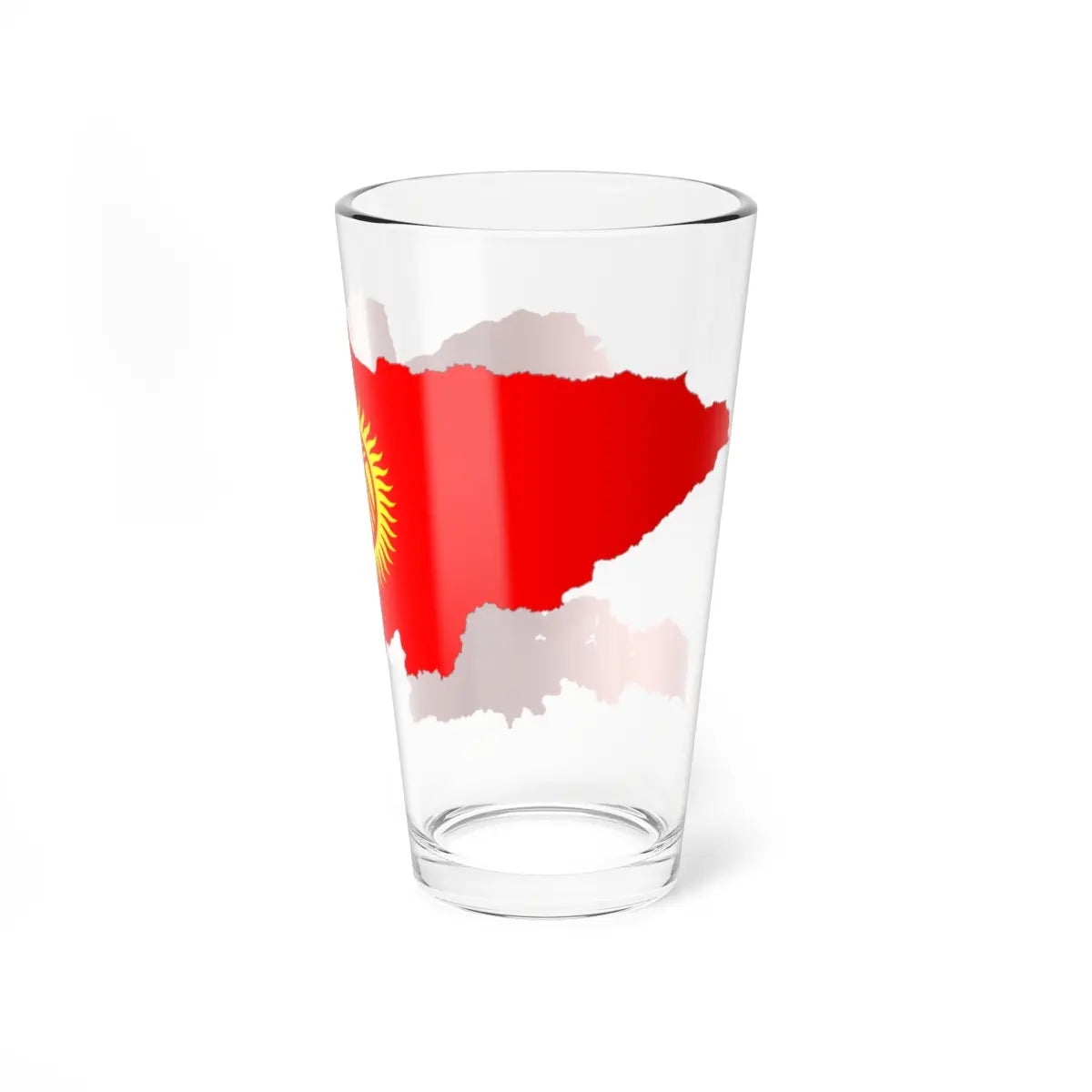 SKU:17938344029688677297 Size:16oz