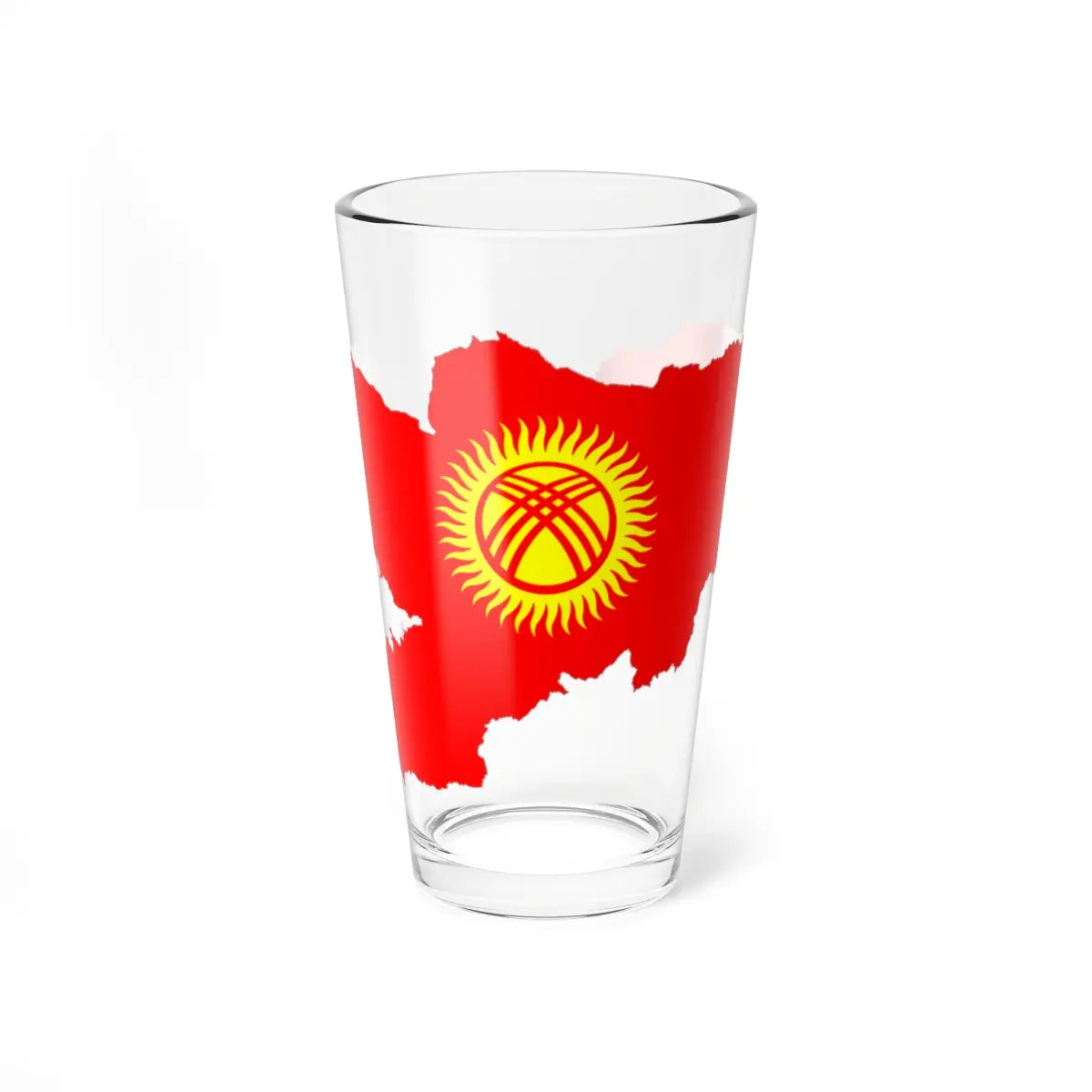 SKU:17938344029688677297 Size:16oz