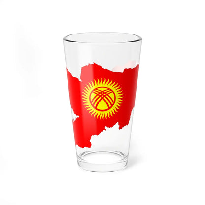 SKU:17938344029688677297 Size:16oz