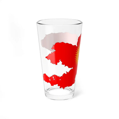 SKU:23333117867739587246 Size:16oz