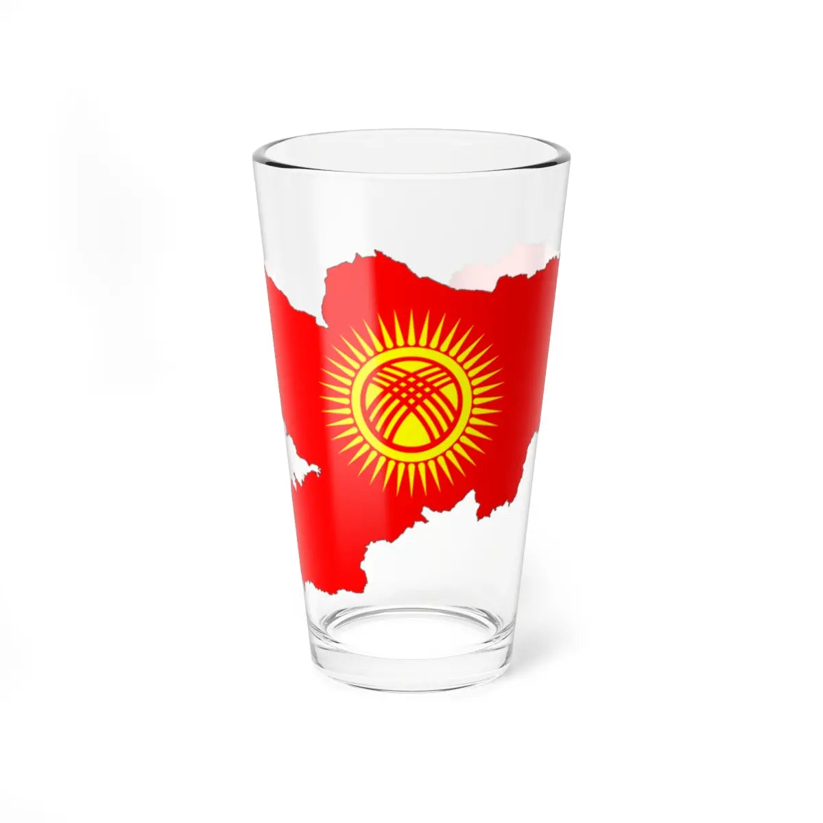 SKU:23333117867739587246 Size:16oz