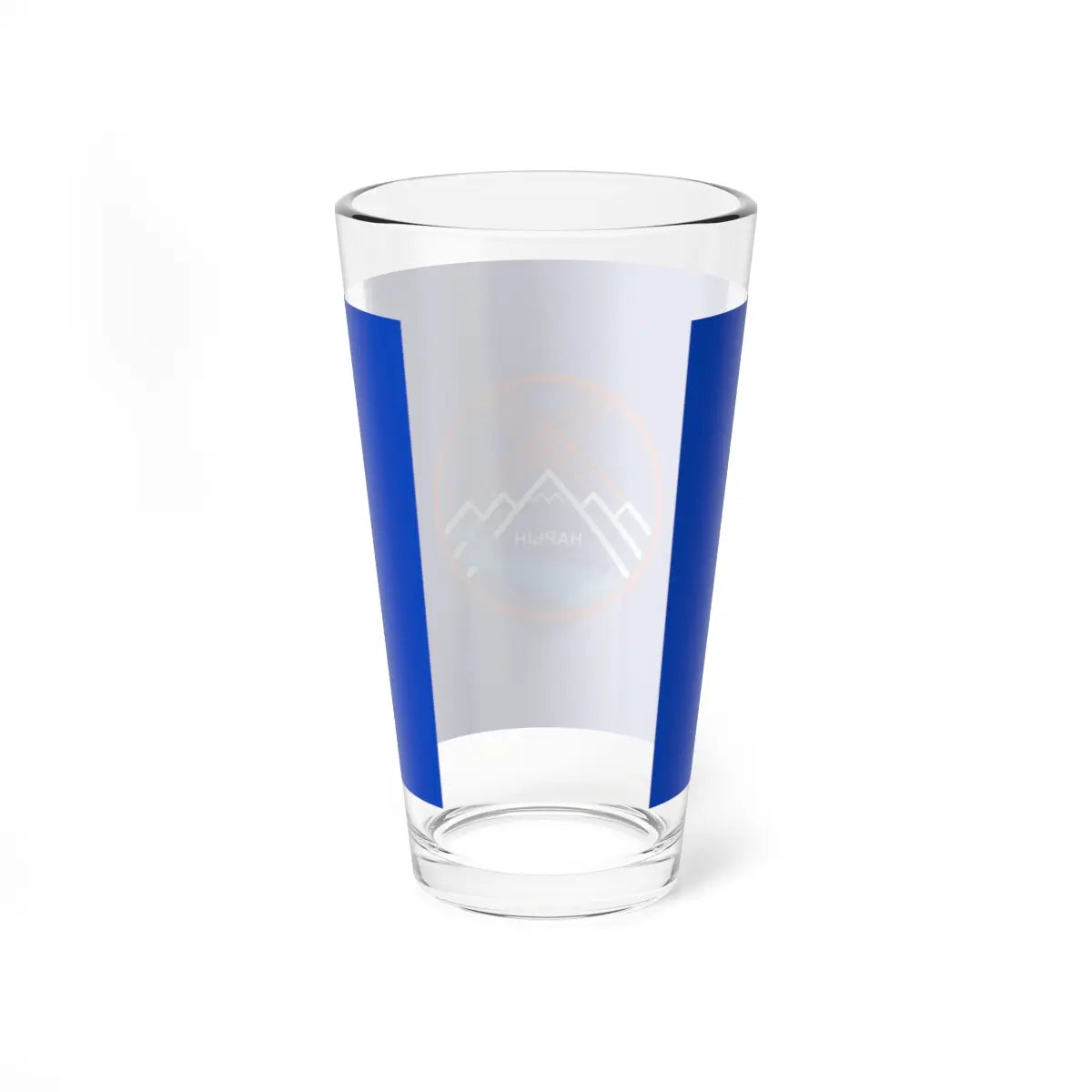 SKU:83078254160806798997 Size:16oz