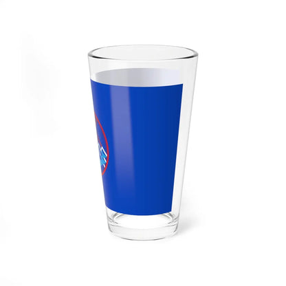 SKU:83078254160806798997 Size:16oz