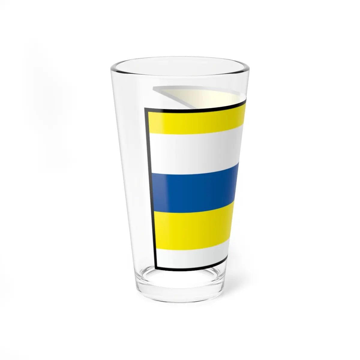 SKU:17066535689178557471 Size:16oz