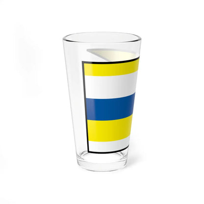 SKU:17066535689178557471 Size:16oz