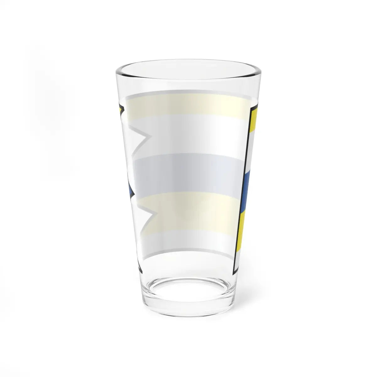 SKU:17066535689178557471 Size:16oz