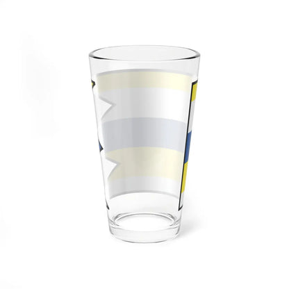 SKU:17066535689178557471 Size:16oz