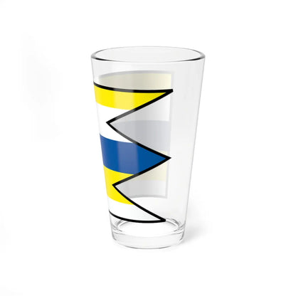 SKU:17066535689178557471 Size:16oz