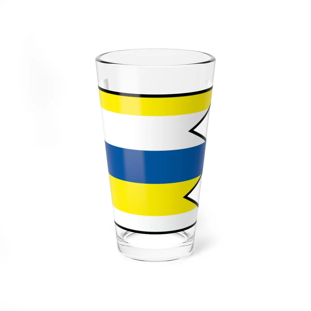 SKU:17066535689178557471 Size:16oz