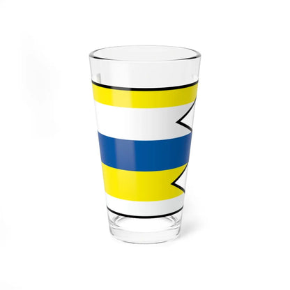 SKU:17066535689178557471 Size:16oz