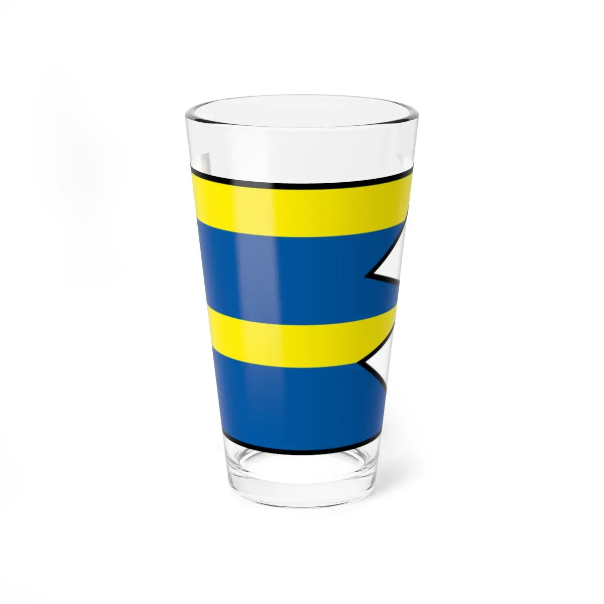 SKU:13262843640002467598 Size:16oz