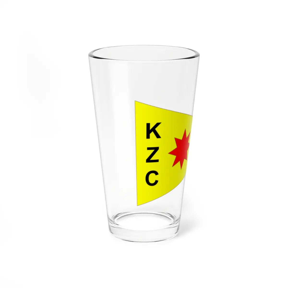 SKU:23051951201976261809 Size:16oz