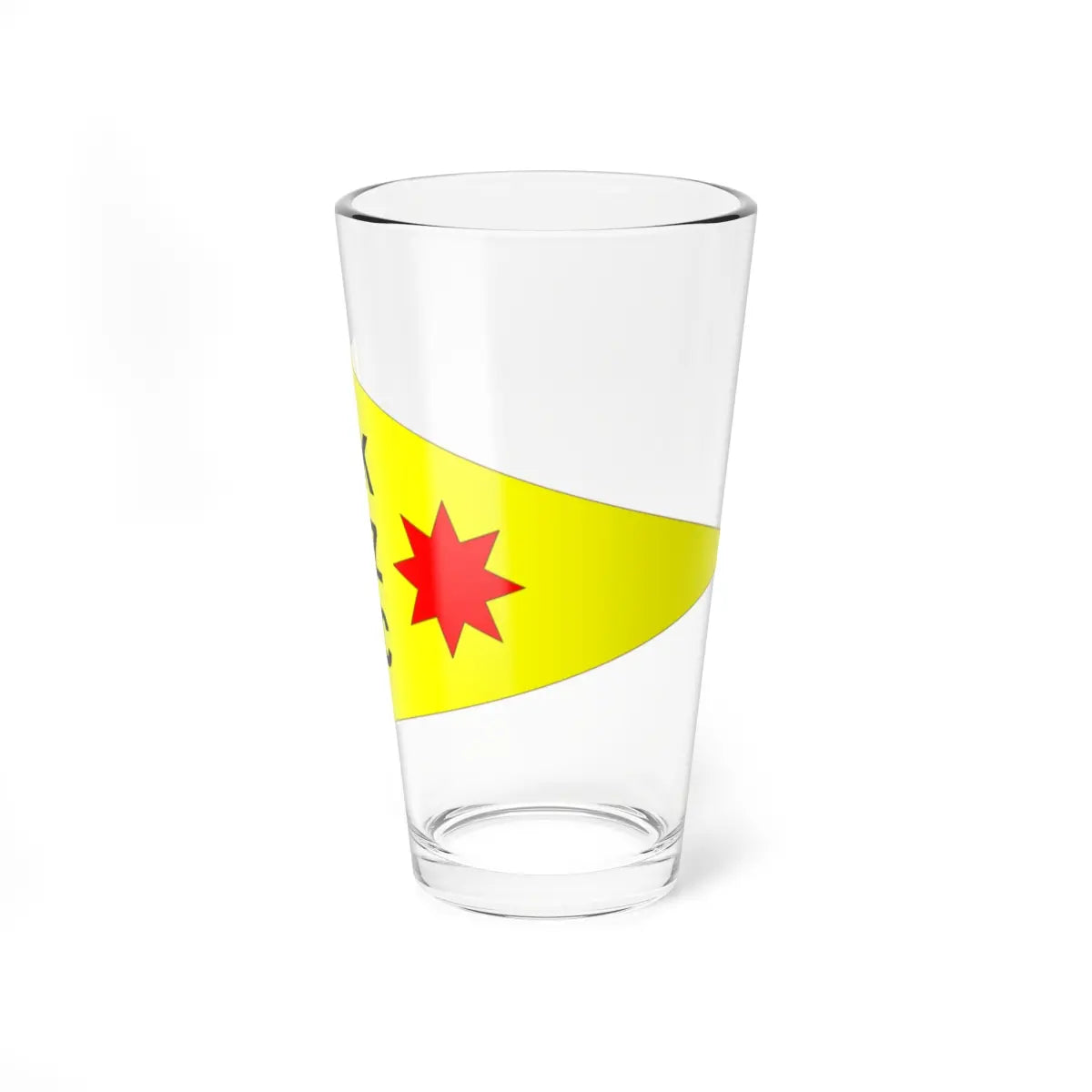 SKU:23051951201976261809 Size:16oz