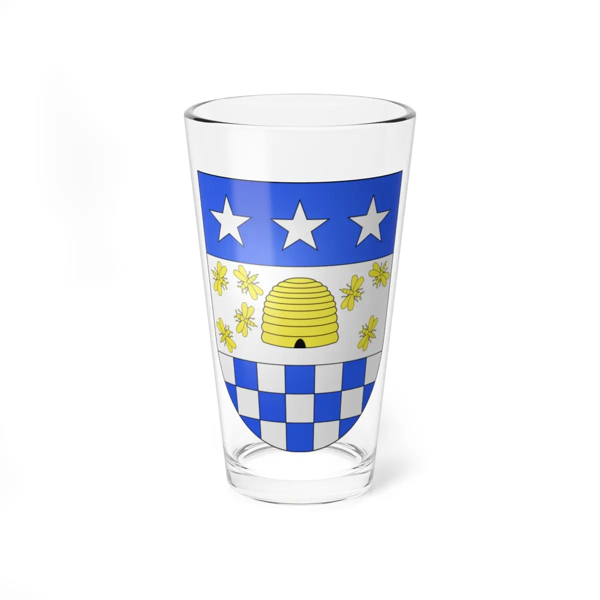SKU:93033809535161089135 Size:16oz