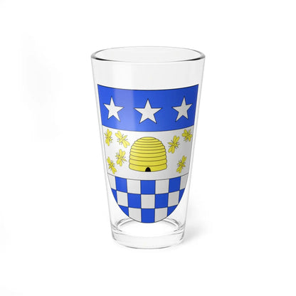 SKU:93033809535161089135 Size:16oz