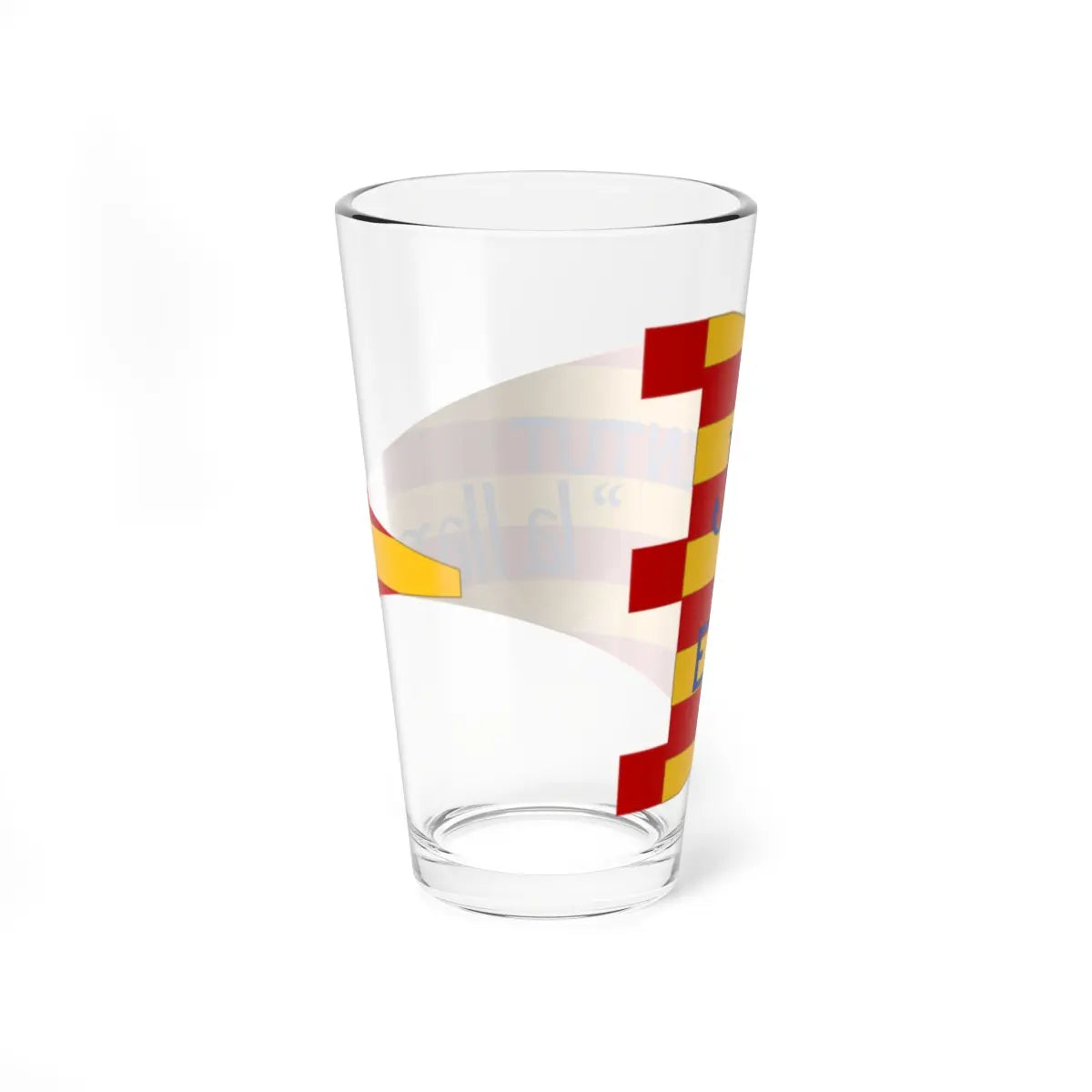SKU:18970028711729615793 Size:16oz