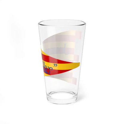 SKU:18970028711729615793 Size:16oz