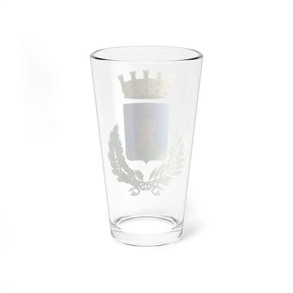 SKU:32104480600419661238 Size:16oz