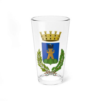 SKU:32104480600419661238 Size:16oz