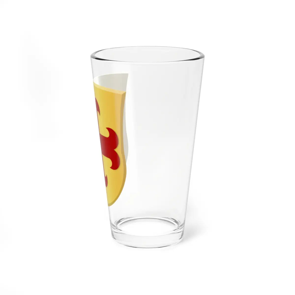 SKU:10108508658088014620 Size:16oz