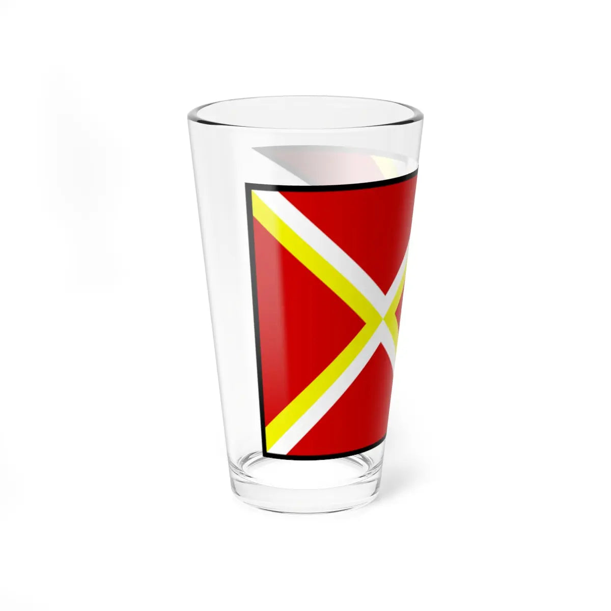 SKU:13345393095666458162 Size:16oz