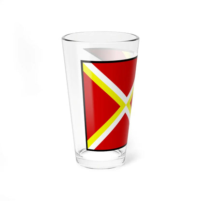 SKU:13345393095666458162 Size:16oz