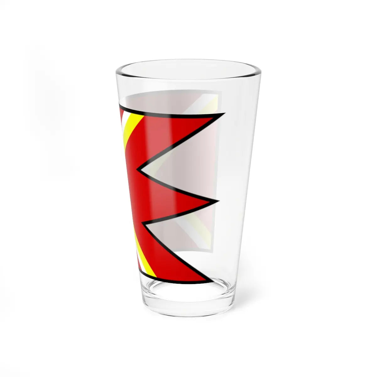 SKU:13345393095666458162 Size:16oz