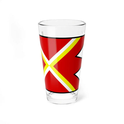 SKU:13345393095666458162 Size:16oz