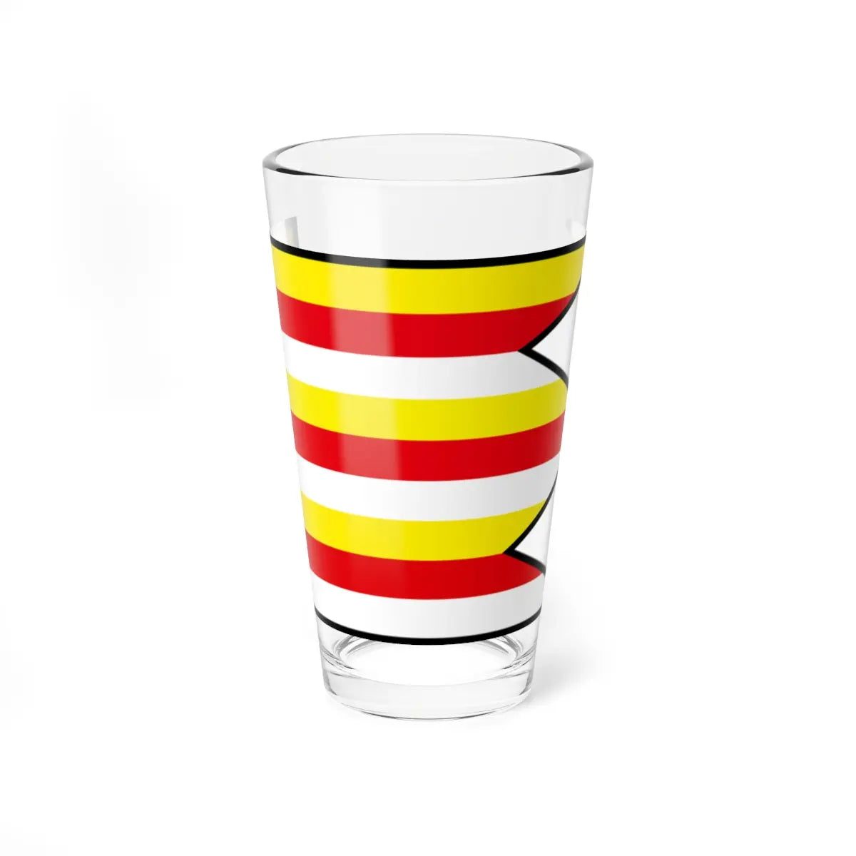 SKU:51443449569062952151 Size:16oz