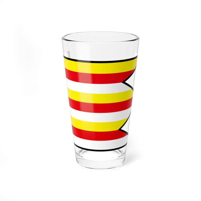 SKU:51443449569062952151 Size:16oz