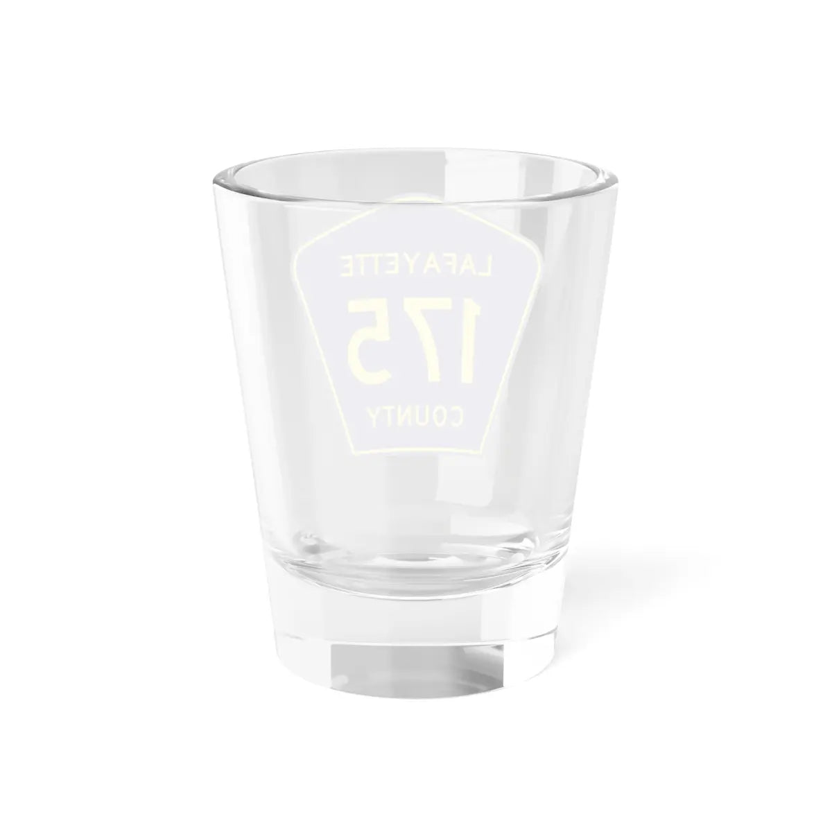 SKU:19588519935051339356 Size:1.5oz