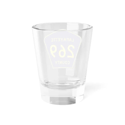SKU:19060550863116719875 Size:1.5oz