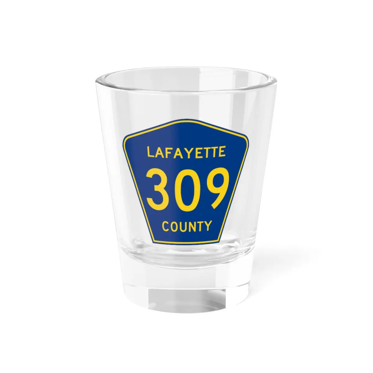 SKU:10929235952898623171 Size:1.5oz