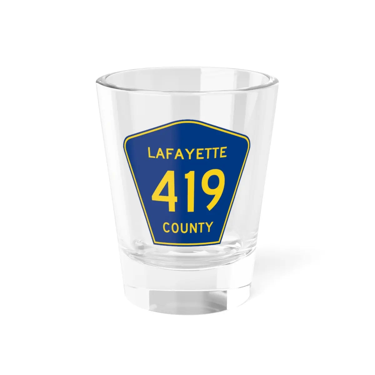 SKU:24527882539372950881 Size:1.5oz