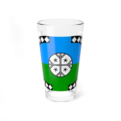 SKU:13256994654199711908 Size:16oz