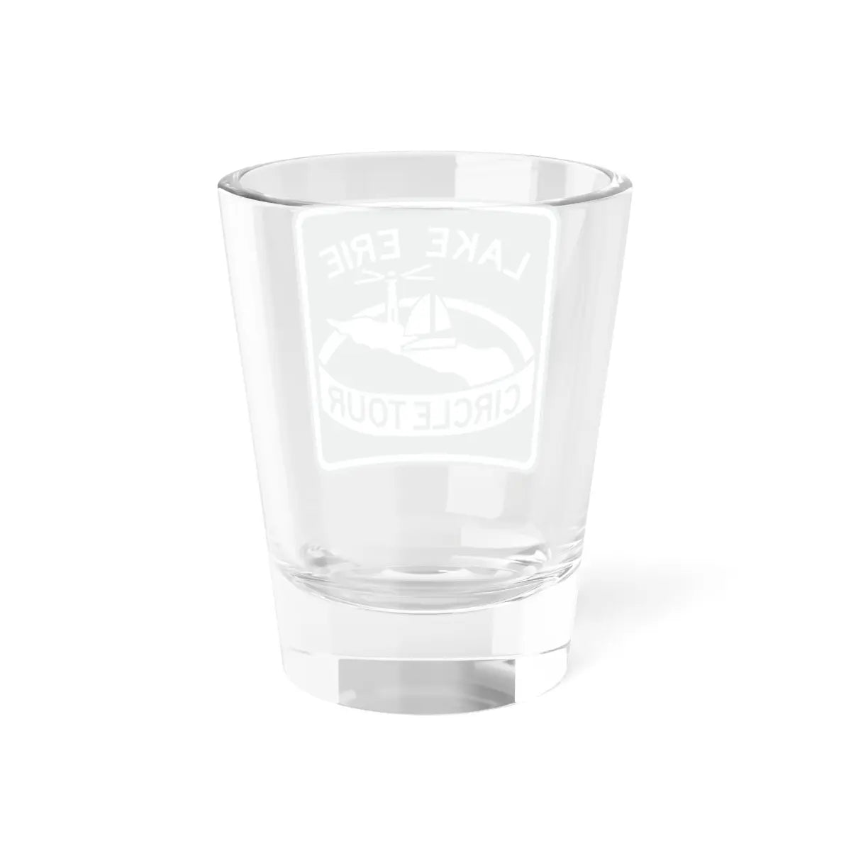 SKU:16494222995186646644 Size:1.5oz