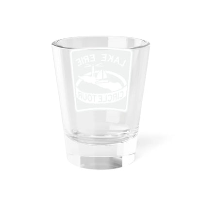 SKU:16494222995186646644 Size:1.5oz