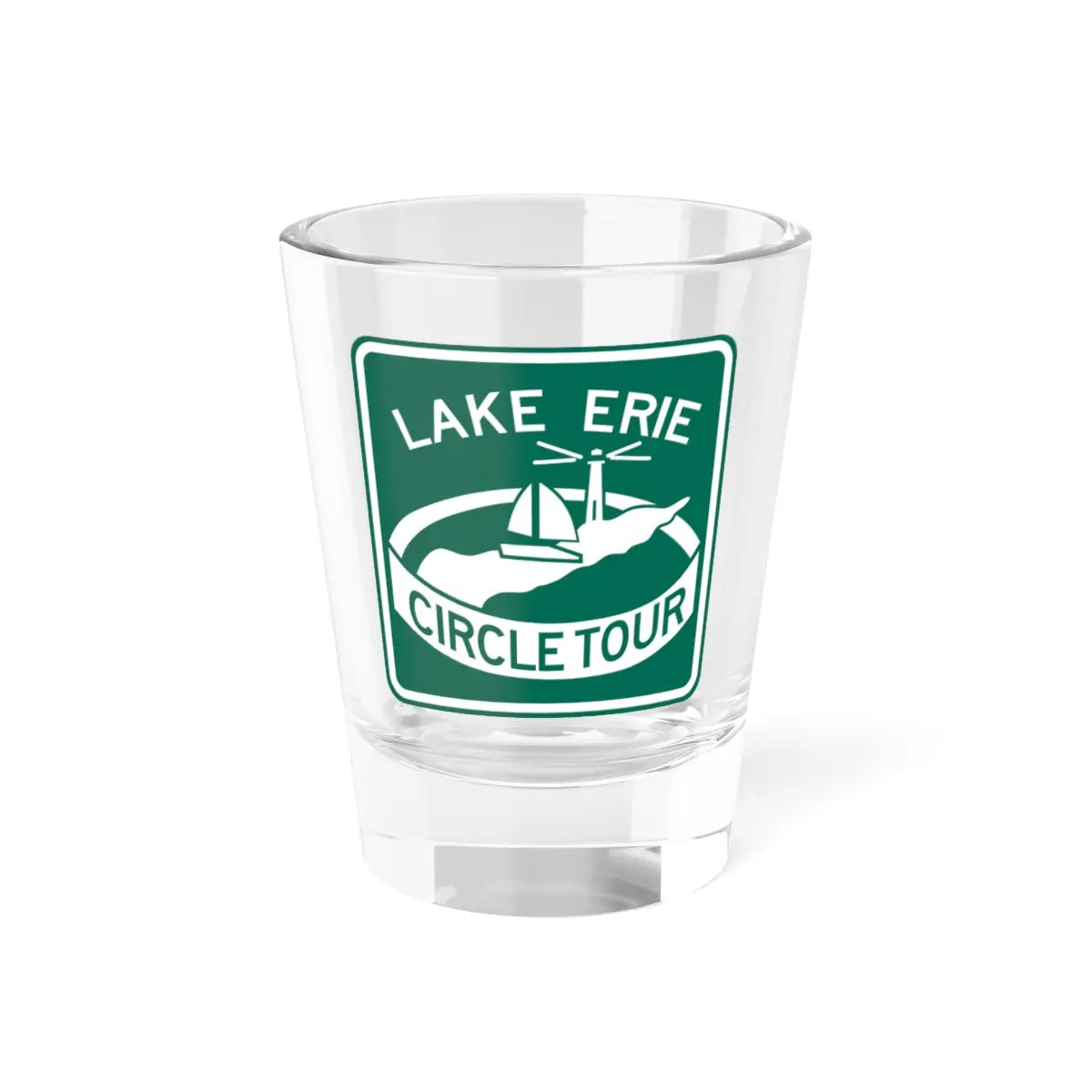 SKU:16494222995186646644 Size:1.5oz