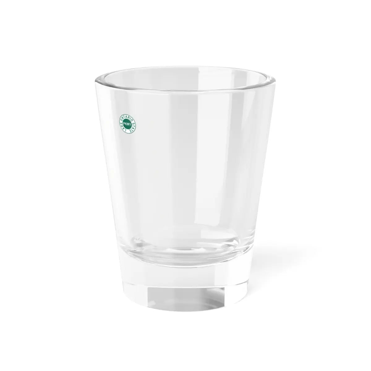 SKU:30863404660259385575 Size:1.5oz