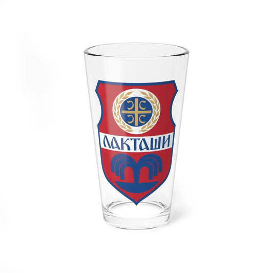 SKU:36574376350435588448 Size:16oz