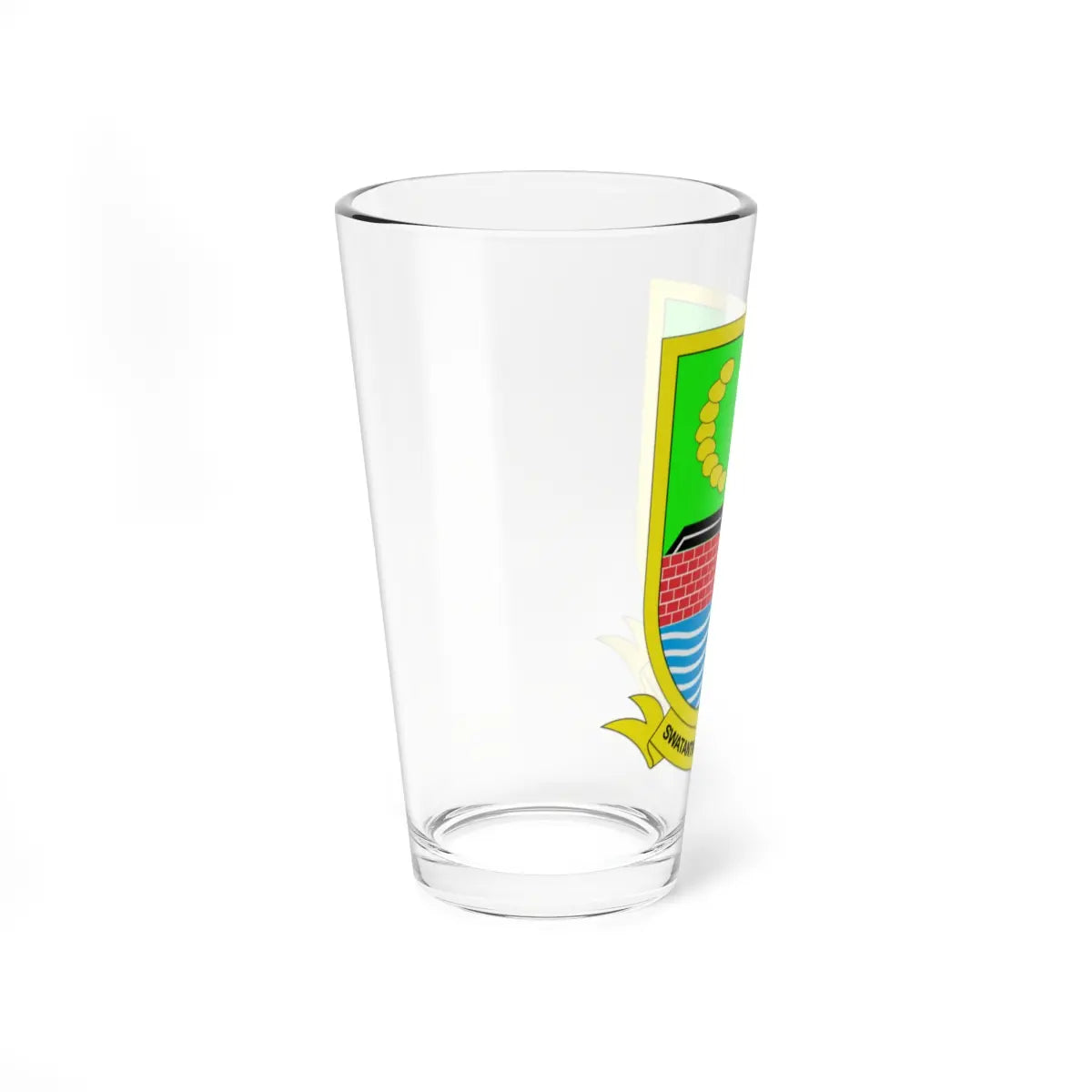 SKU:28092079547670456936 Size:16oz
