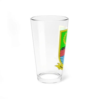 SKU:28092079547670456936 Size:16oz