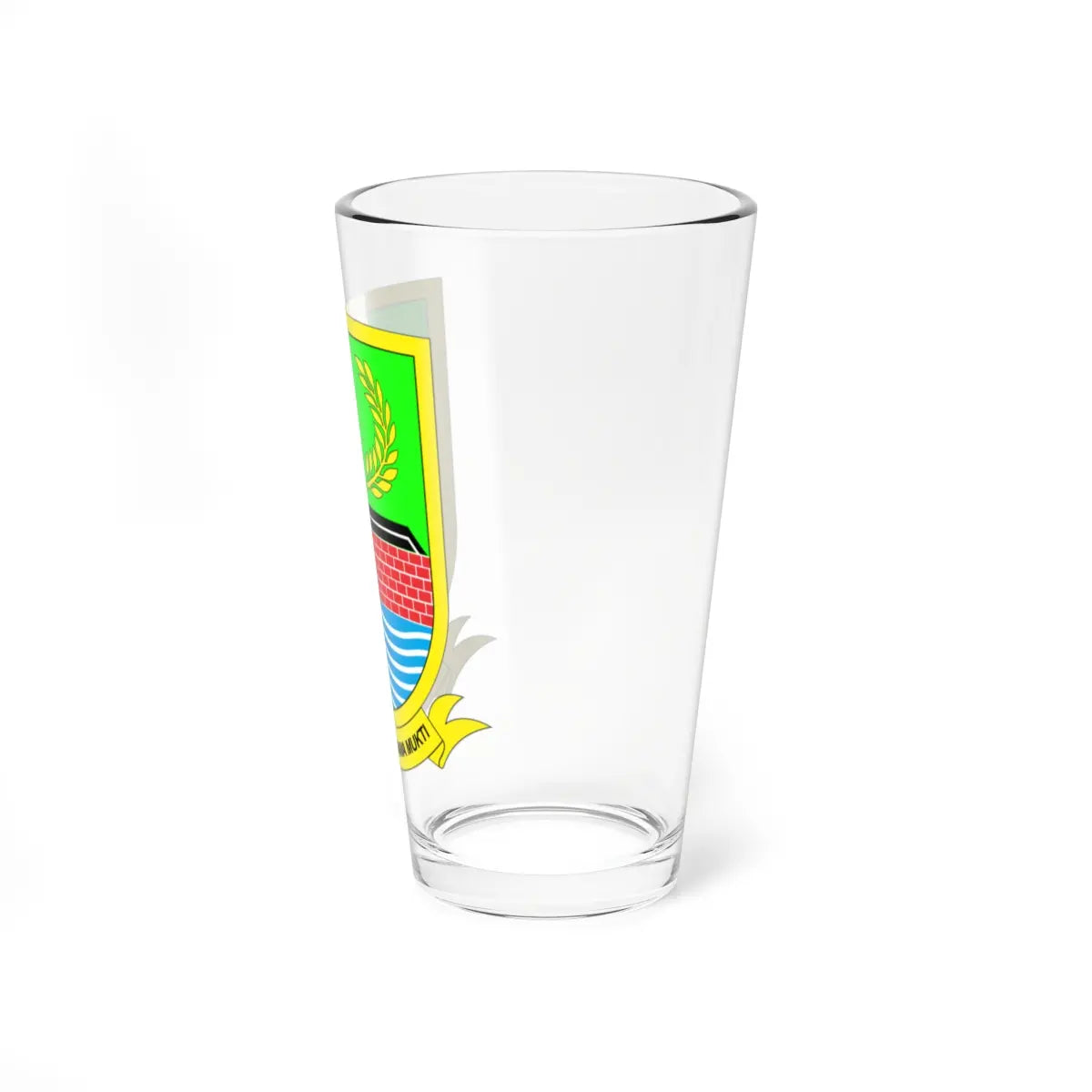 SKU:28092079547670456936 Size:16oz