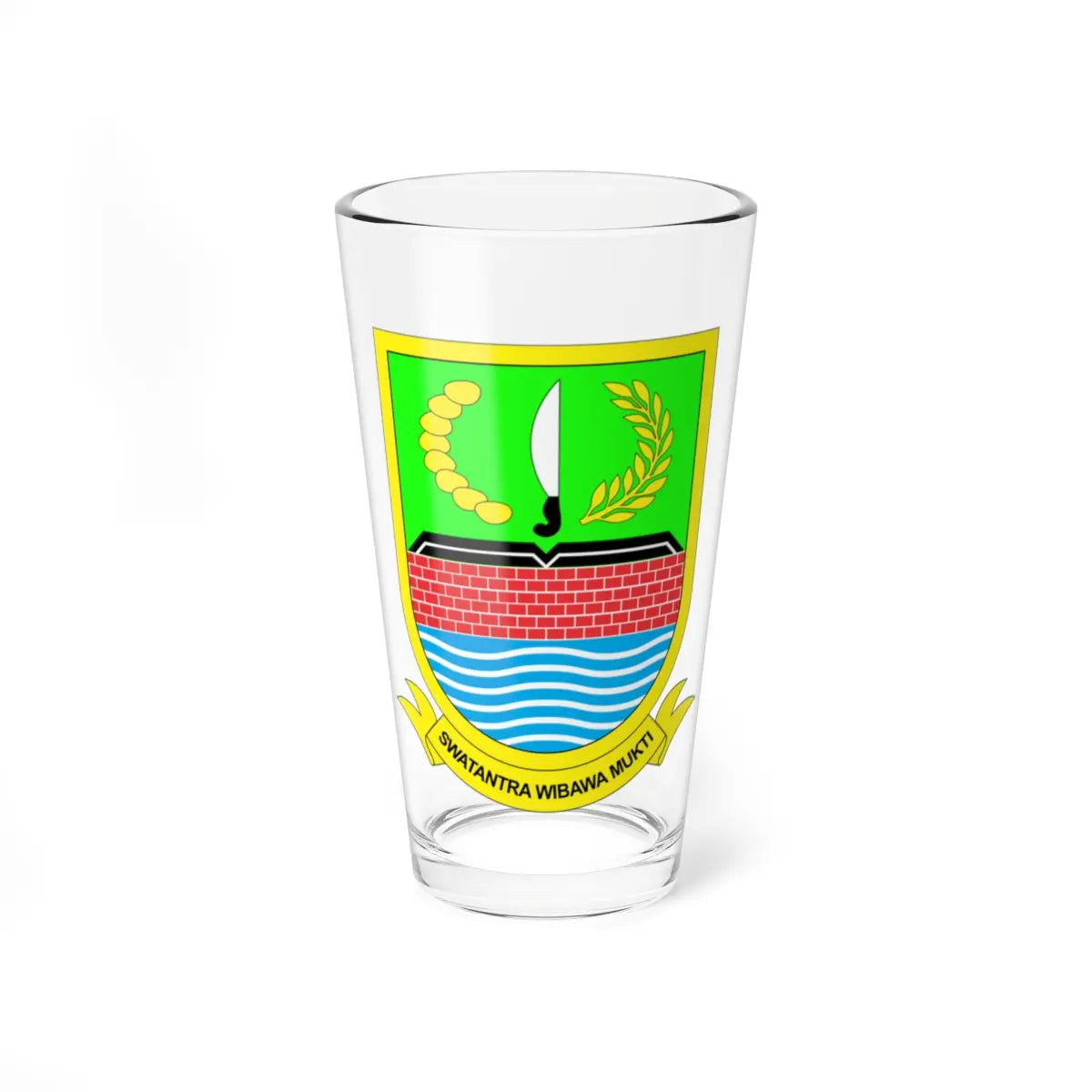 SKU:28092079547670456936 Size:16oz