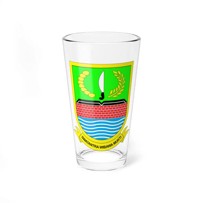 SKU:28092079547670456936 Size:16oz