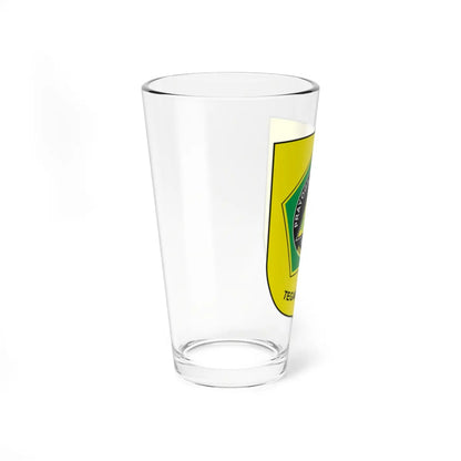 SKU:23270910075033611884 Size:16oz