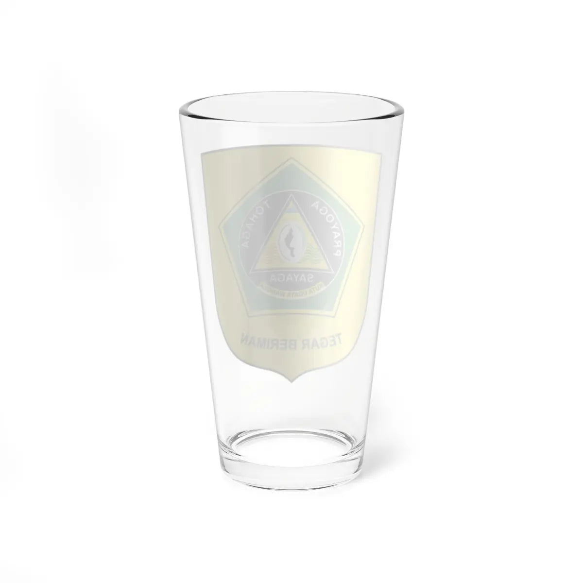 SKU:23270910075033611884 Size:16oz
