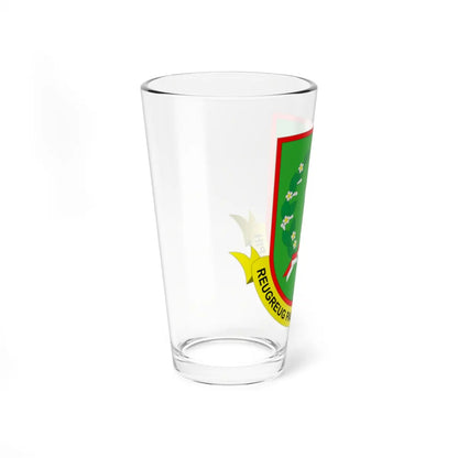 SKU:33608310383581019773 Size:16oz