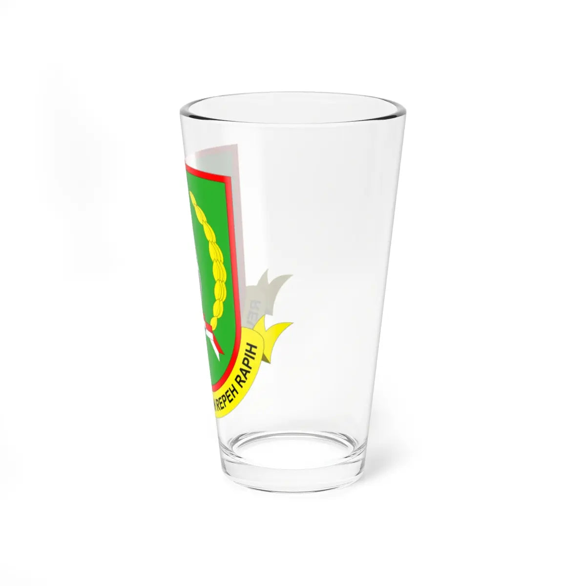 SKU:33608310383581019773 Size:16oz